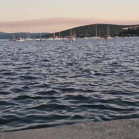 Neşelı Bahçe Cafe *