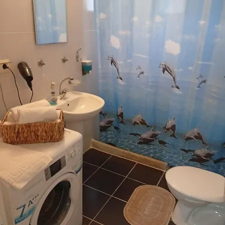 Neseli Bahce Cafe 세페리히사르