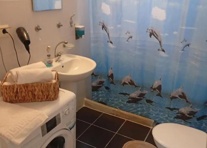 Neseli Bahce Cafe Seferihisar